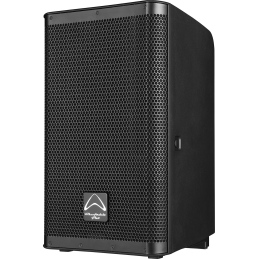 Enceintes passives - Wharfedale Pro - TOURUS+ 10