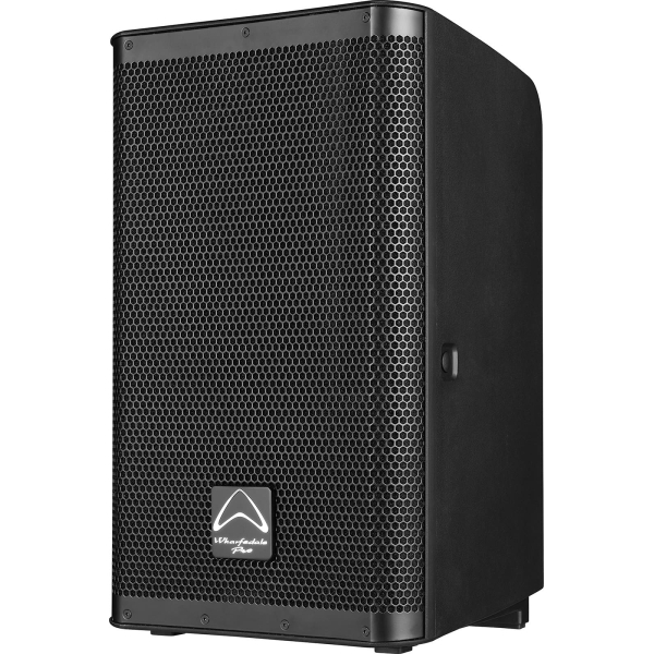 Enceintes passives - Wharfedale Pro - TOURUS+ 10