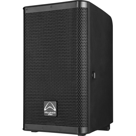 Enceintes passives - Wharfedale Pro - TOURUS+ 10