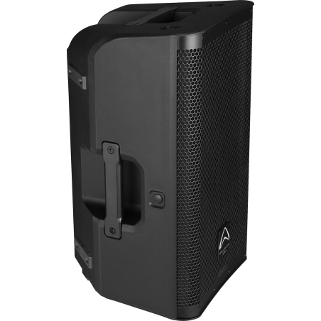 Enceintes passives - Wharfedale Pro - TOURUS+ 10