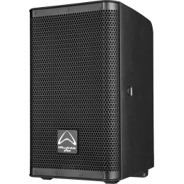 Enceintes passives - Wharfedale Pro - TOURUS+ 8