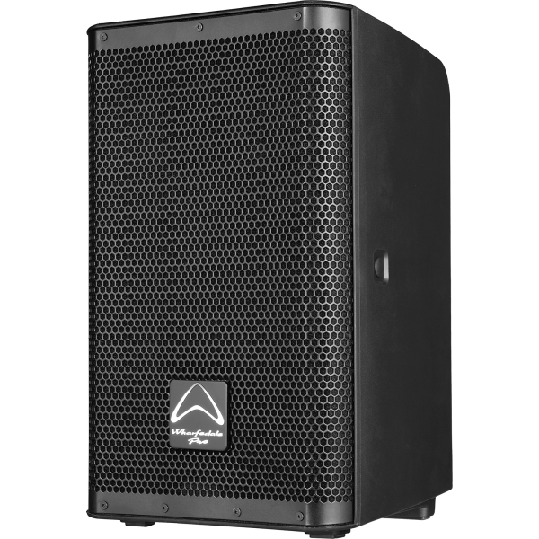Enceintes passives - Wharfedale Pro - TOURUS+ 8 Enceintes passives - Wharfedale Pro - TOURUS+ 8