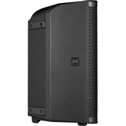 	Enceintes passives - Wharfedale Pro - TOURUS+ 8
