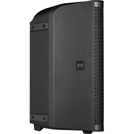 Enceintes passives - Wharfedale Pro - TOURUS+ 8