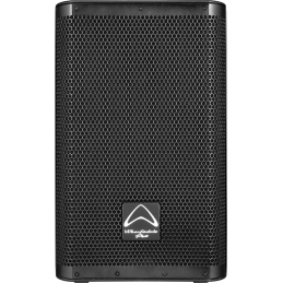 	Enceintes passives - Wharfedale Pro - TOURUS+ 8