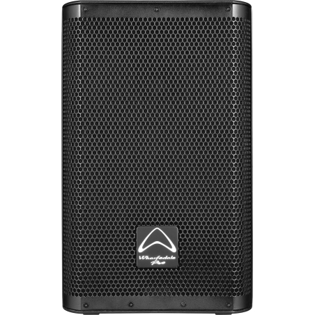 Enceintes passives - Wharfedale Pro - TOURUS+ 8