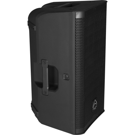 Enceintes passives - Wharfedale Pro - TOURUS+ 12