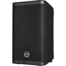 Enceintes passives - Wharfedale Pro - TOURUS+ 12