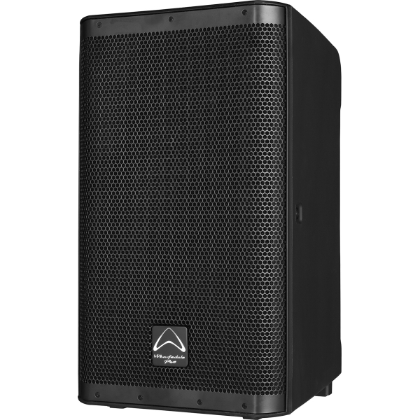 Enceintes passives - Wharfedale Pro - TOURUS+ 12