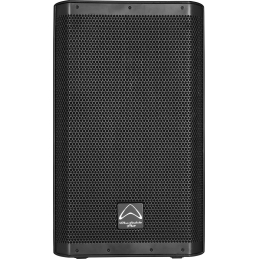 	Enceintes passives - Wharfedale Pro - TOURUS+ 12