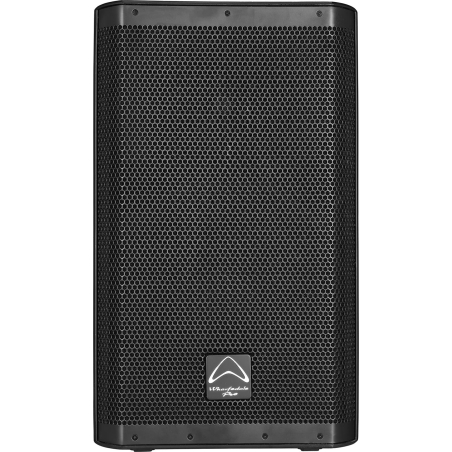 Enceintes passives - Wharfedale Pro - TOURUS+ 12