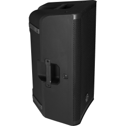	Enceintes passives - Wharfedale Pro - TOURUS+ 15