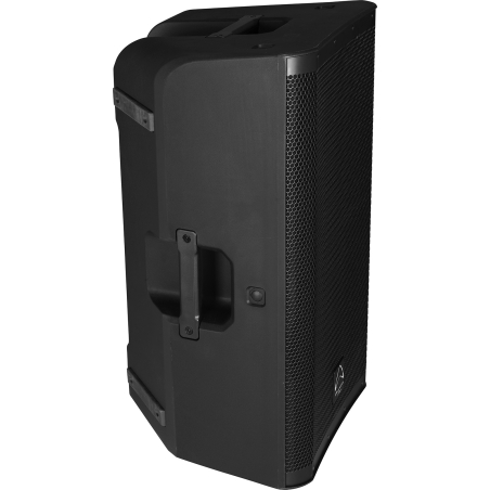 Enceintes passives - Wharfedale Pro - TOURUS+ 15