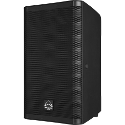 Enceintes passives - Wharfedale Pro - TOURUS+ 15