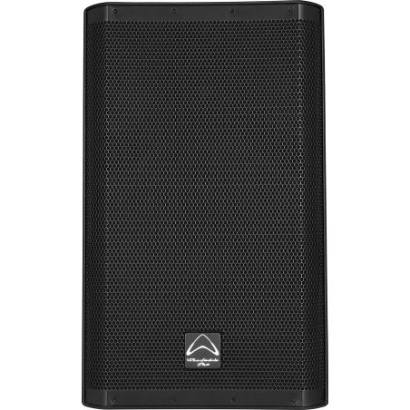 Enceintes passives - Wharfedale Pro - TOURUS+ 15