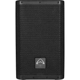 	Enceintes amplifiées bluetooth - Wharfedale Pro - TOURUS+ A8