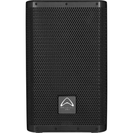 Enceintes amplifiées bluetooth - Wharfedale Pro - TOURUS+ A8