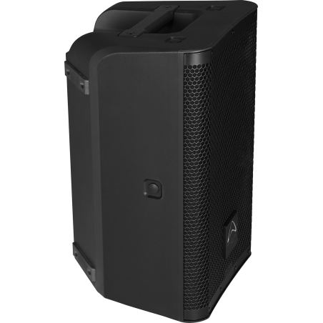 Enceintes amplifiées bluetooth - Wharfedale Pro - TOURUS+ A8