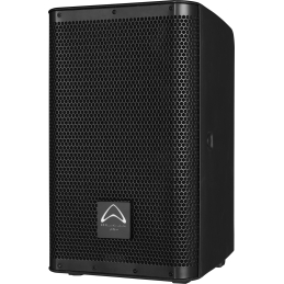 Enceintes amplifiées bluetooth - Wharfedale Pro - TOURUS+ A8