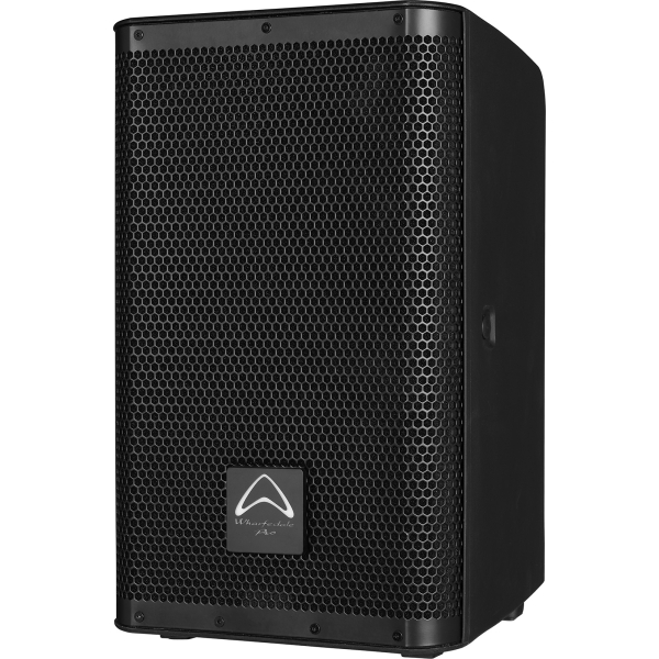 Enceintes amplifiées bluetooth - Wharfedale Pro - TOURUS+ A8