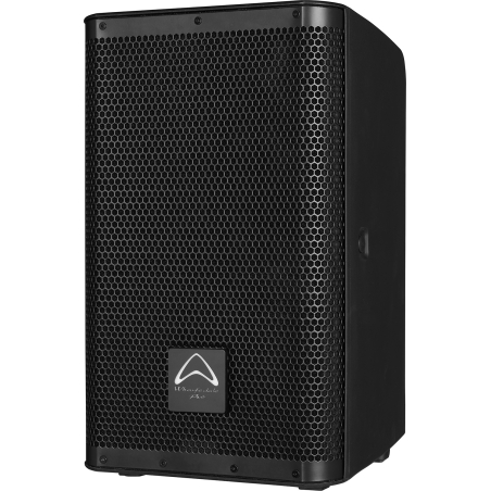 Enceintes amplifiées bluetooth - Wharfedale Pro - TOURUS+ A8