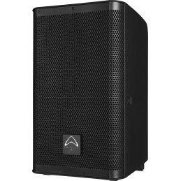 Enceintes amplifiées bluetooth - Wharfedale Pro - TOURUS+ A10