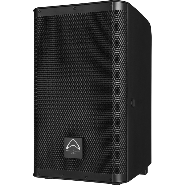 Enceintes amplifiées bluetooth - Wharfedale Pro - TOURUS+ A10 Enceintes amplifiées bluetooth - Wharfedale Pro - TOURUS+ A10