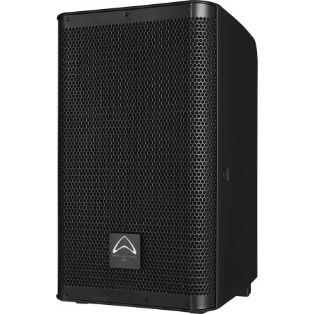 Enceintes amplifiées bluetooth - Wharfedale Pro - TOURUS+ A10