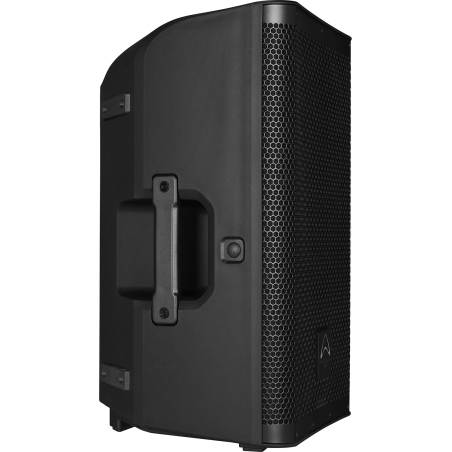 Enceintes amplifiées bluetooth - Wharfedale Pro - TOURUS+ A10