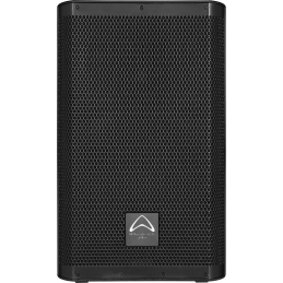 	Enceintes amplifiées bluetooth - Wharfedale Pro - TOURUS+ A10
