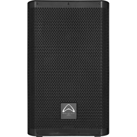 Enceintes amplifiées bluetooth - Wharfedale Pro - TOURUS+ A10