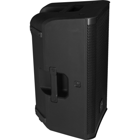 Enceintes amplifiées bluetooth - Wharfedale Pro - TOURUS+ A12