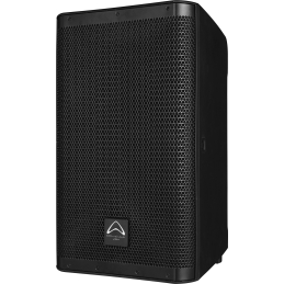 Enceintes amplifiées bluetooth - Wharfedale Pro - TOURUS+ A12