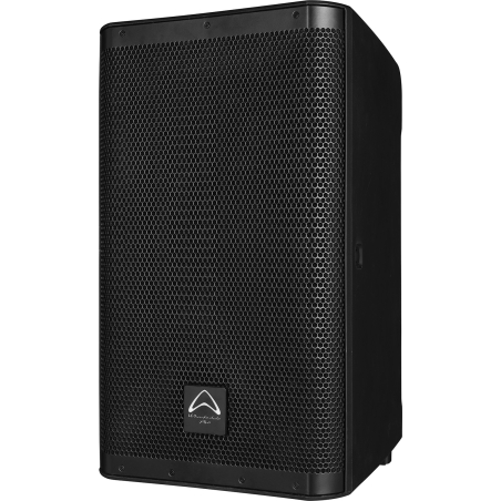 Enceintes amplifiées bluetooth - Wharfedale Pro - TOURUS+ A12