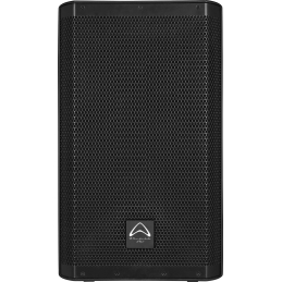 	Enceintes amplifiées bluetooth - Wharfedale Pro - TOURUS+ A12