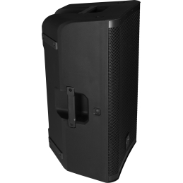 	Enceintes amplifiées bluetooth - Wharfedale Pro - TOURUS+ A15