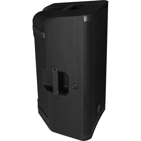 Enceintes amplifiées bluetooth - Wharfedale Pro - TOURUS+ A15
