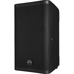 Enceintes amplifiées bluetooth - Wharfedale Pro - TOURUS+ A15