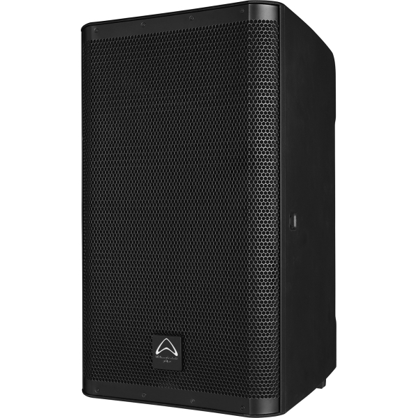 Enceintes amplifiées bluetooth - Wharfedale Pro - TOURUS+ A15 Enceintes amplifiées bluetooth - Wharfedale Pro - TOURUS+ A15