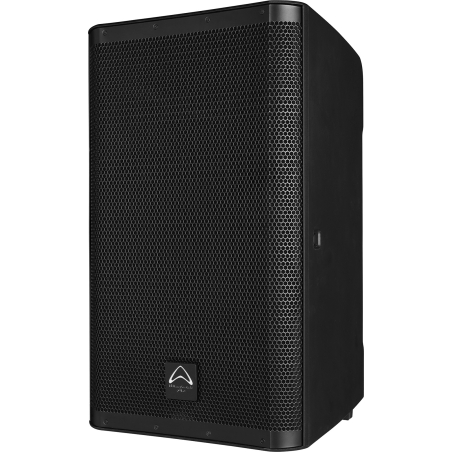 Enceintes amplifiées bluetooth - Wharfedale Pro - TOURUS+ A15