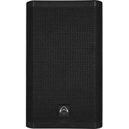 	Enceintes amplifiées bluetooth - Wharfedale Pro - TOURUS+ A15