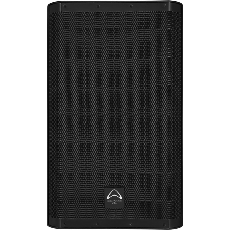 Enceintes amplifiées bluetooth - Wharfedale Pro - TOURUS+ A15