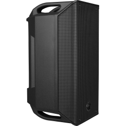 	Enceintes amplifiées bluetooth - Wharfedale Pro - TYPHON AFX8-BT