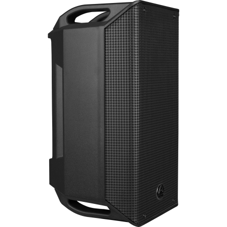 Enceintes amplifiées bluetooth - Wharfedale Pro - TYPHON AFX8-BT