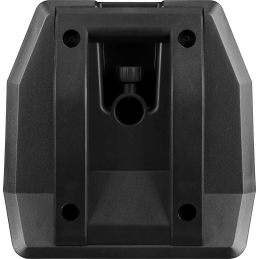 	Enceintes amplifiées bluetooth - Wharfedale Pro - TYPHON AFX8-BT