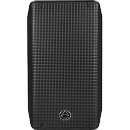 	Enceintes amplifiées bluetooth - Wharfedale Pro - TYPHON AFX8-BT