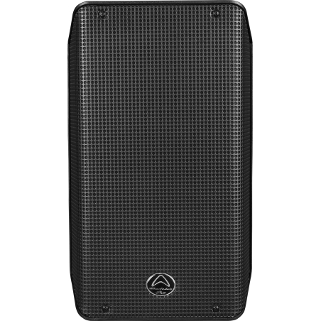 Enceintes amplifiées bluetooth - Wharfedale Pro - TYPHON AFX8-BT