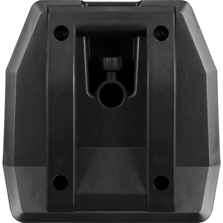 Enceintes amplifiées bluetooth - Wharfedale Pro - TYPHON AFX12-BT