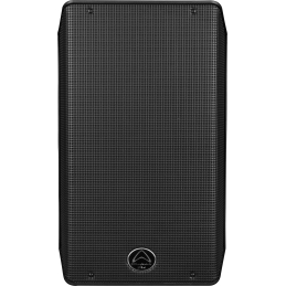	Enceintes amplifiées bluetooth - Wharfedale Pro - TYPHON AFX12-BT