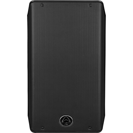 Enceintes amplifiées bluetooth - Wharfedale Pro - TYPHON AFX12-BT